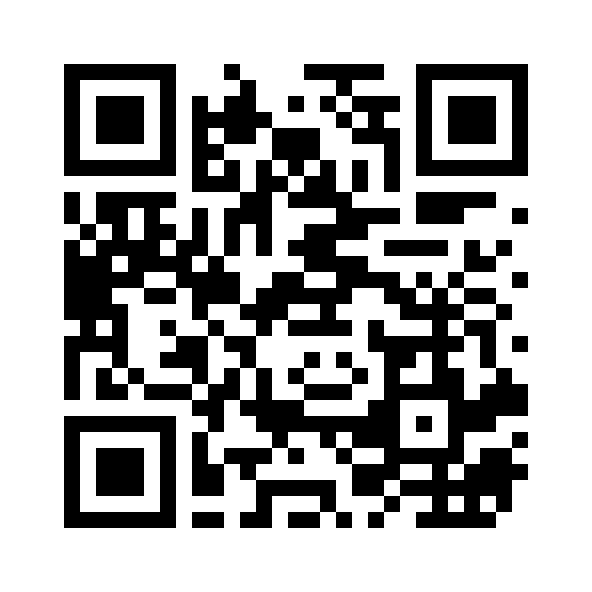 QR-kode til Trawlhold/Vrag