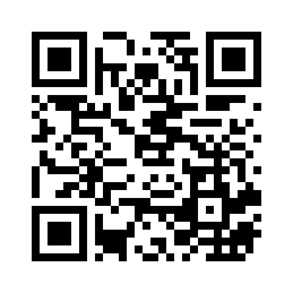 QR-kode til Trawlhold/Vrag