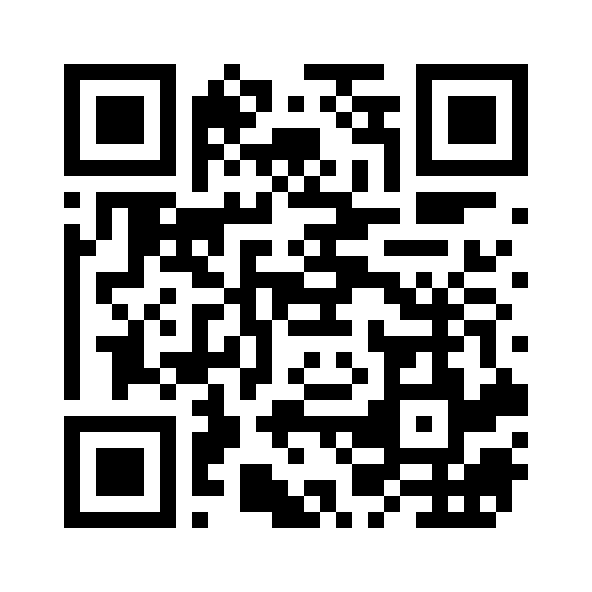 QR-kode til Susanne Claus