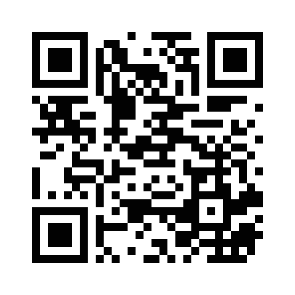 QR-kode til Gipsvraget