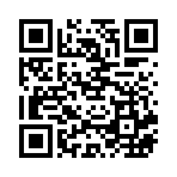 QR-kode til Karl Møller