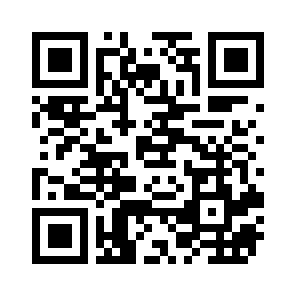 QR-kode til Niels Krag