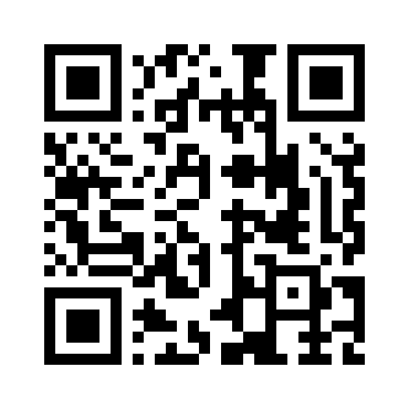 QR-kode til Tina M/S