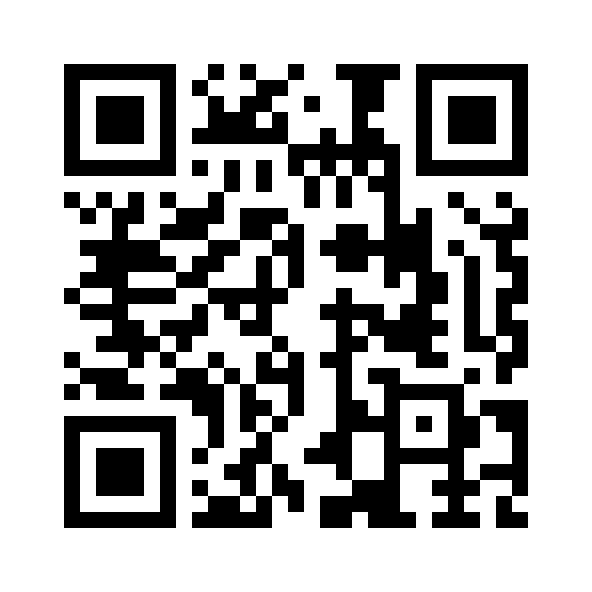 QR-kode til Skawboen S220