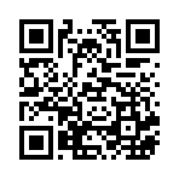 QR-kode til Trawlhold/Vrag