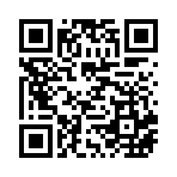 QR-kode til --Sigred