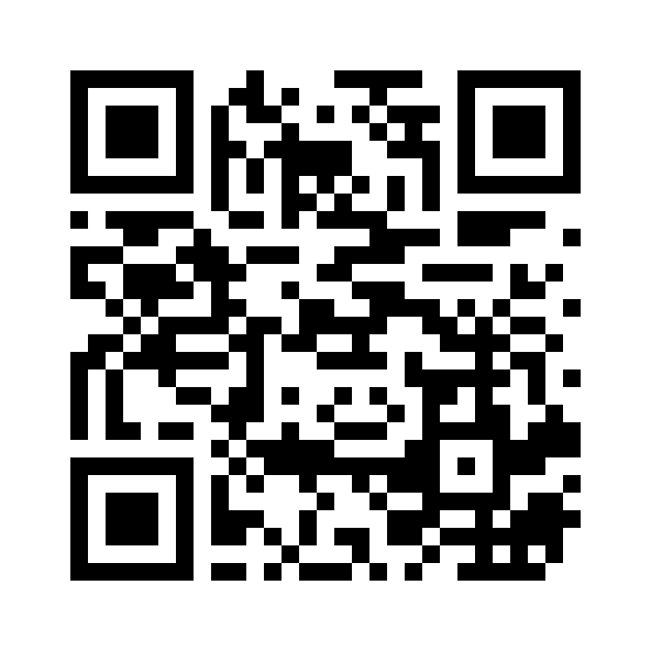 QR-kode til Trawlhold/Vrag