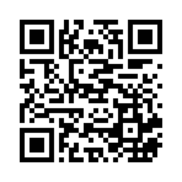 QR-kode til Flyvemaskine