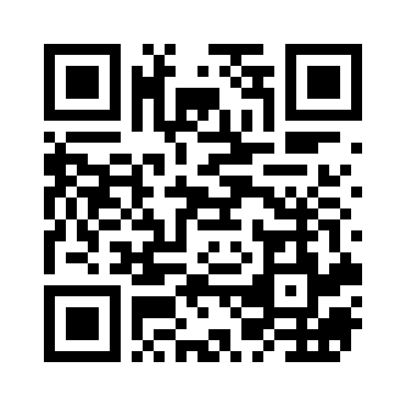 QR-kode til Trawlhold/Vrag