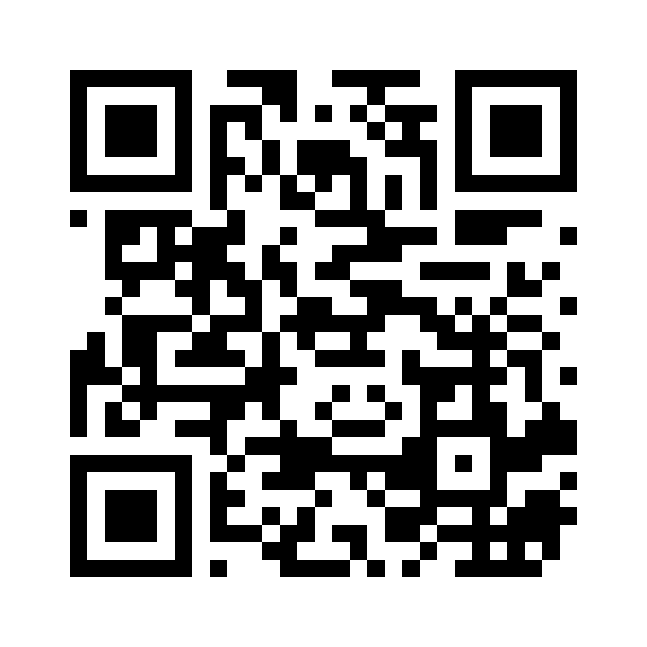 QR-kode til Helle af Hadsund