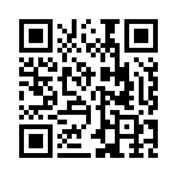 QR-kode til Frisia l