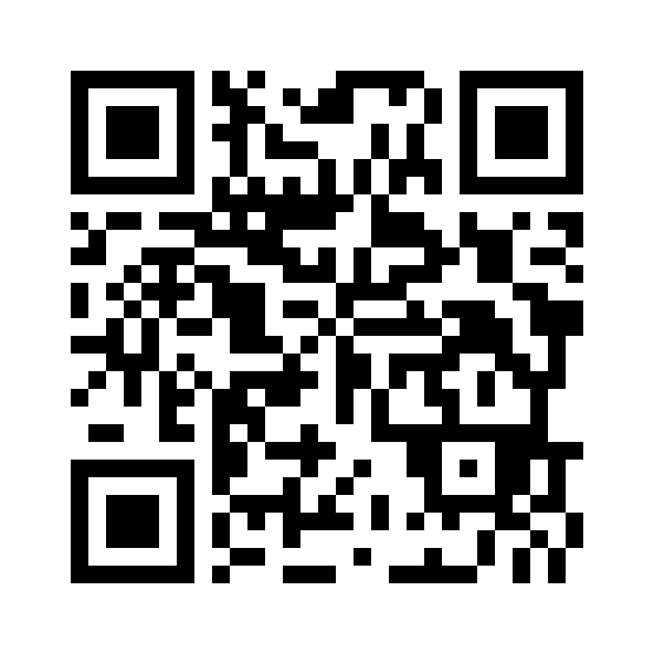 QR-kode til Den Bommel