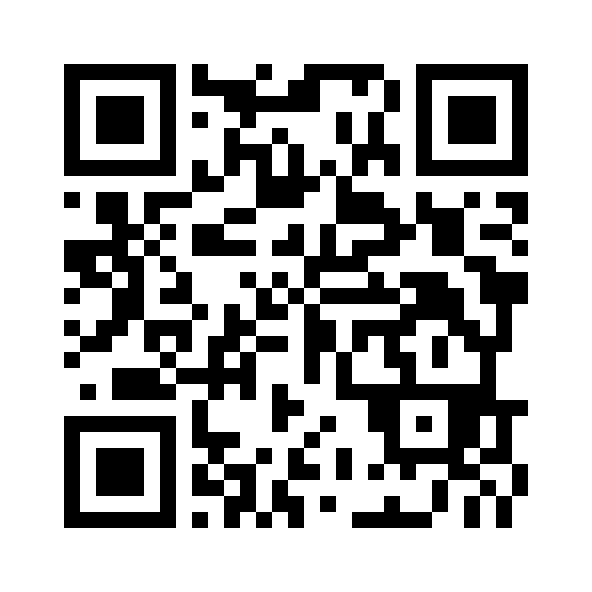 QR-kode til Walter S/S