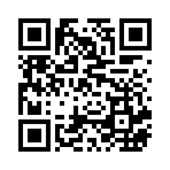 QR-kode til Helle af Hadsund