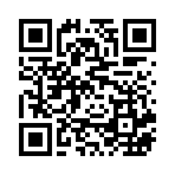 QR-kode til Trawlhold/Vrag