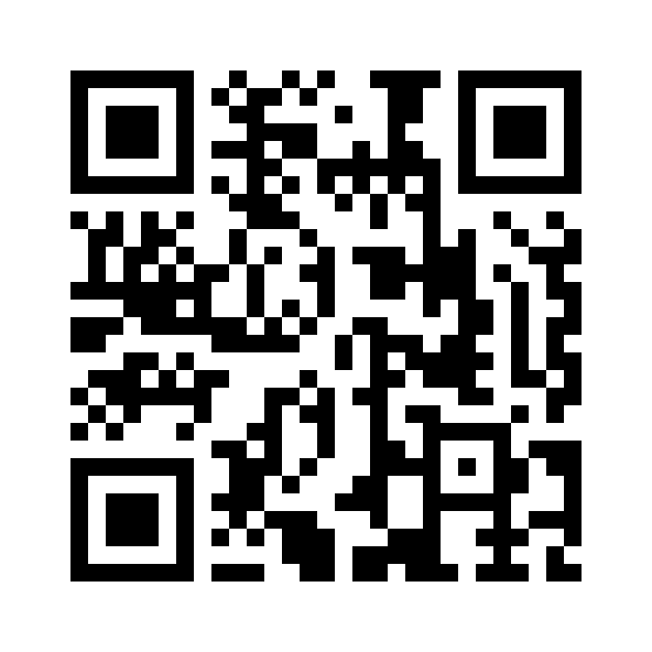 QR-kode til Trawlhold/Vrag