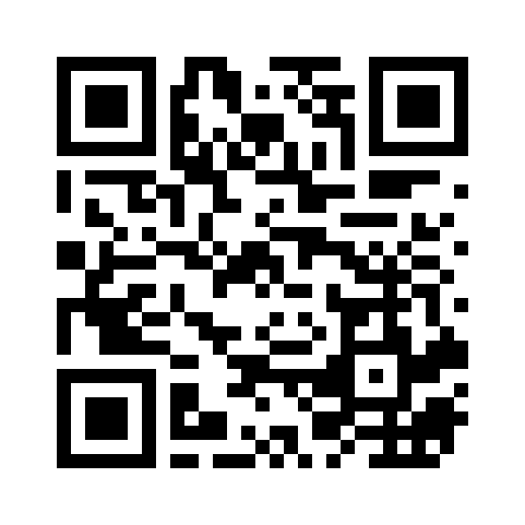 QR-kode til Flyvemaskine