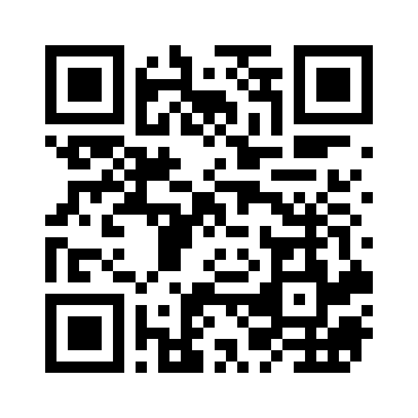 QR-kode til Sneglehusvraget