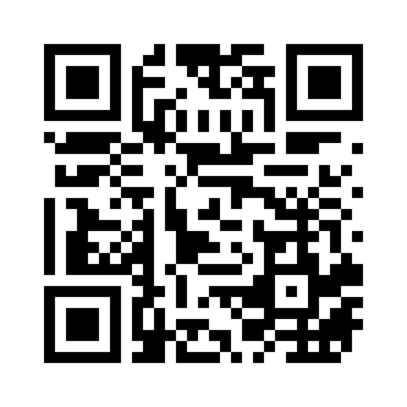 QR-kode til Tucuman S/S