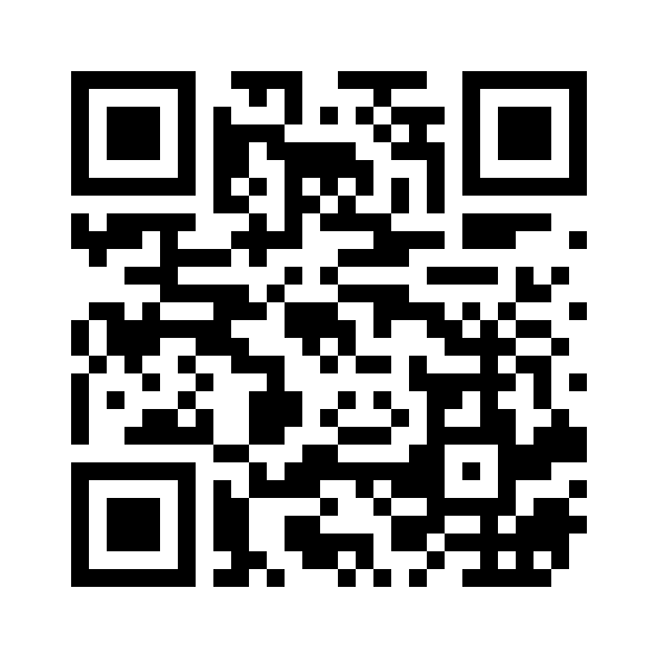 QR-kode til Flyvemaskine