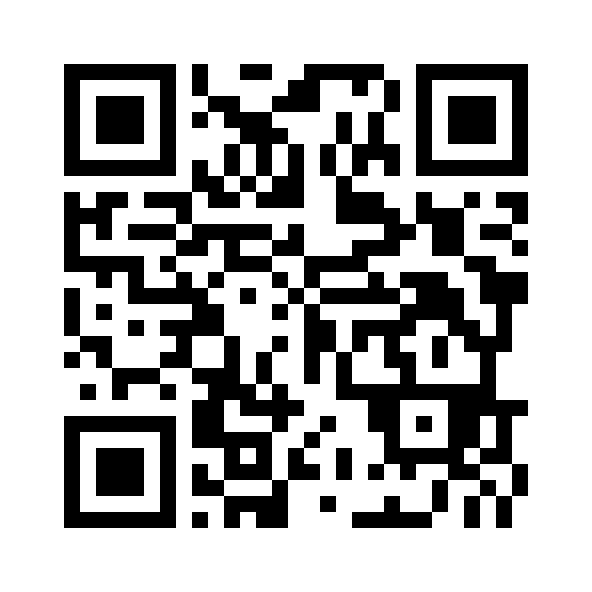 QR-kode til Seadler S/S