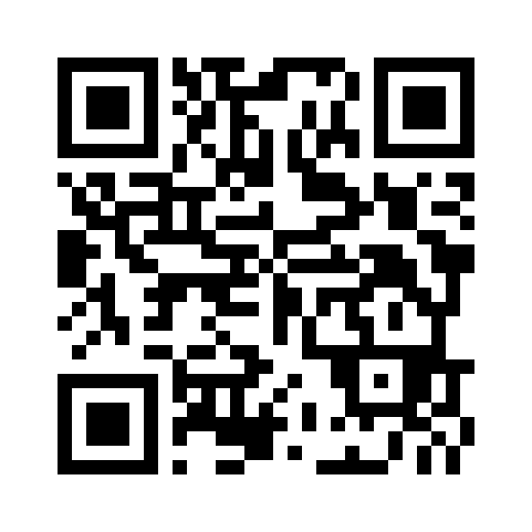 QR-kode til Trawlhold/Vrag