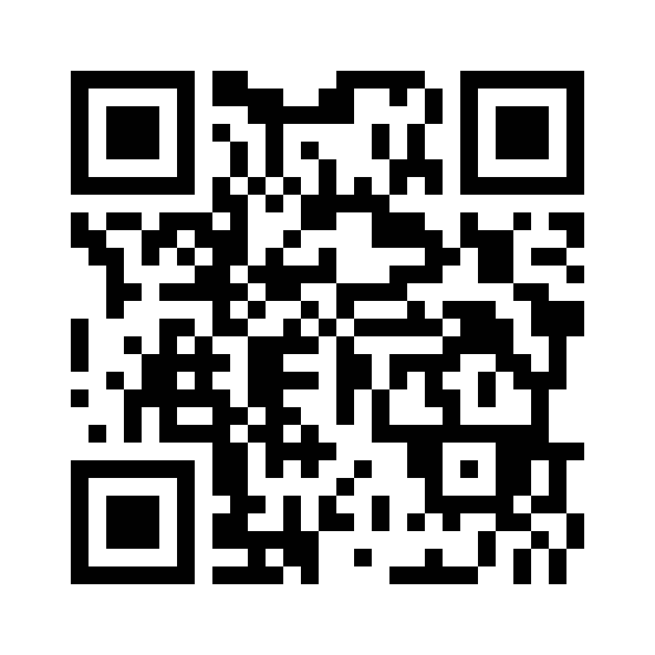 QR-kode til M 403 Mineudlægger