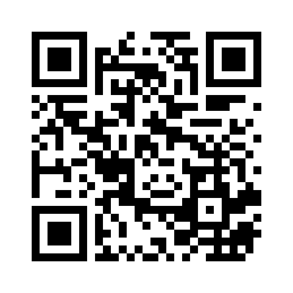 QR-kode til Trawlhold/Vrag