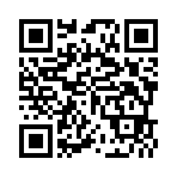 QR-kode til Cementskib