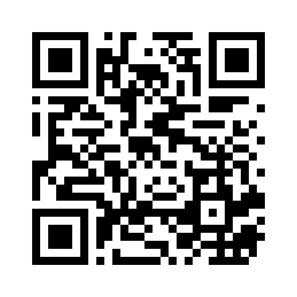 QR-kode til Trawlhold/vrag