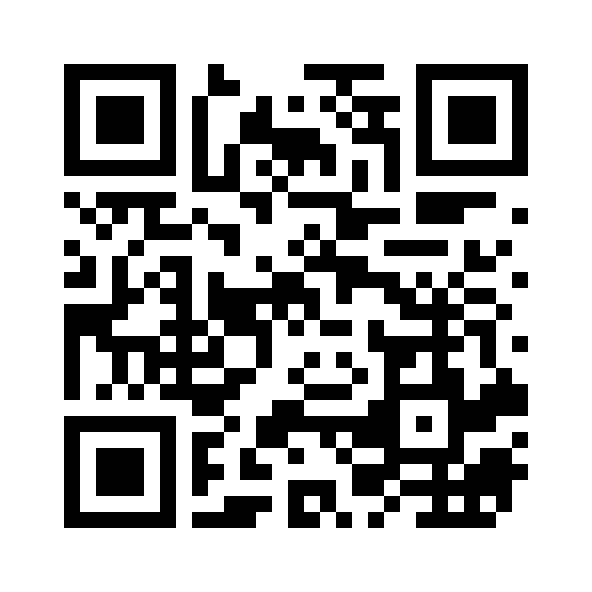 QR-kode til Trawlhold/Vrag