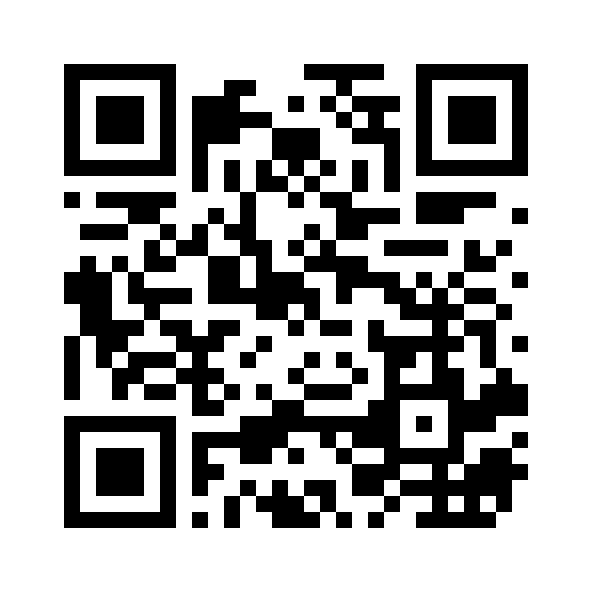 QR-kode til Ingeborg