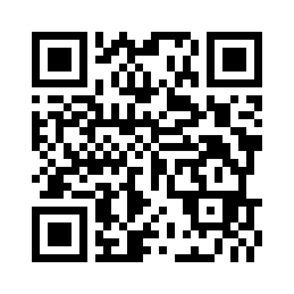 QR-kode til Wulcan (Torskevraget)