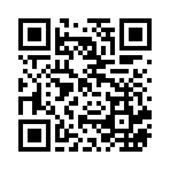 QR-kode til --Sano-R