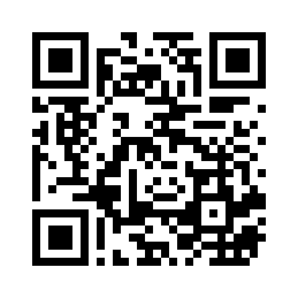 QR-kode til Vragrester Sano-R