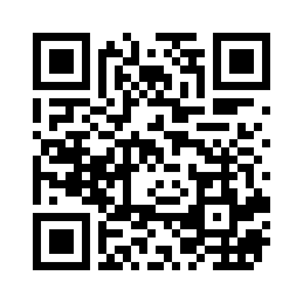 QR-kode til Makrele S/S