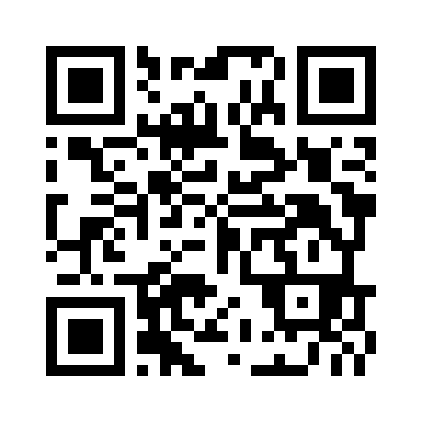 QR-kode til Trawlhold/vrag