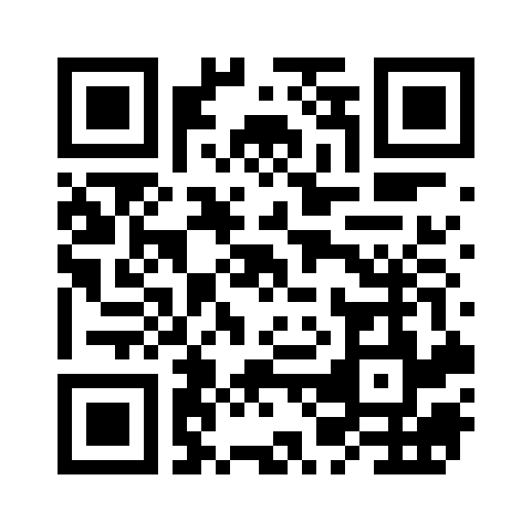 QR-kode til Moledamper