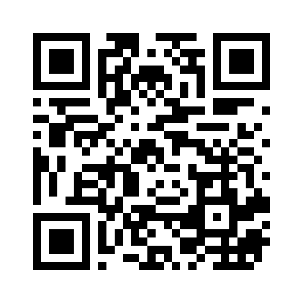 QR-kode til Sonne S/S