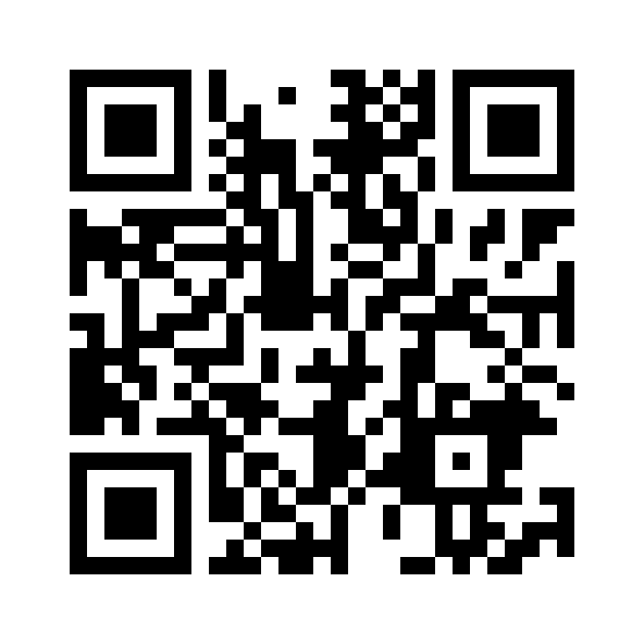 QR-kode til Orlogsskib