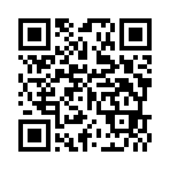 QR-kode til Trawlhold/Vrag