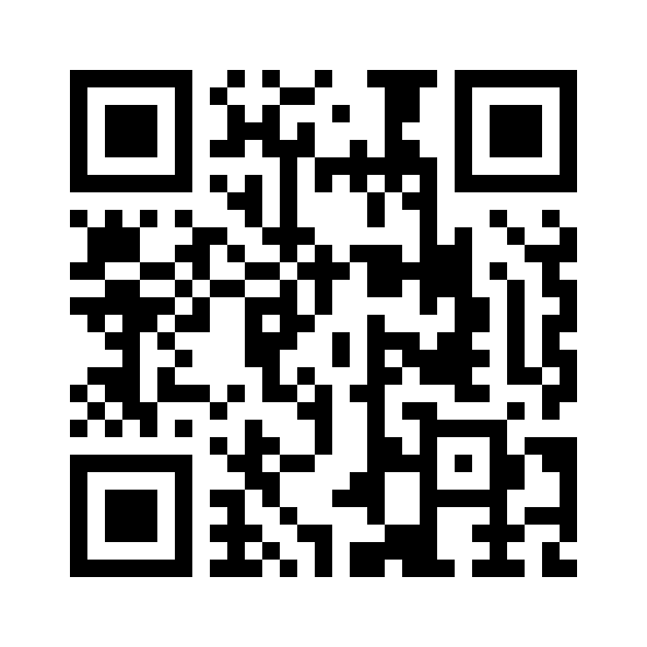 QR-kode til Trawlhold/Vrag