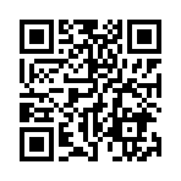 QR-kode til Trawlhold/vrag