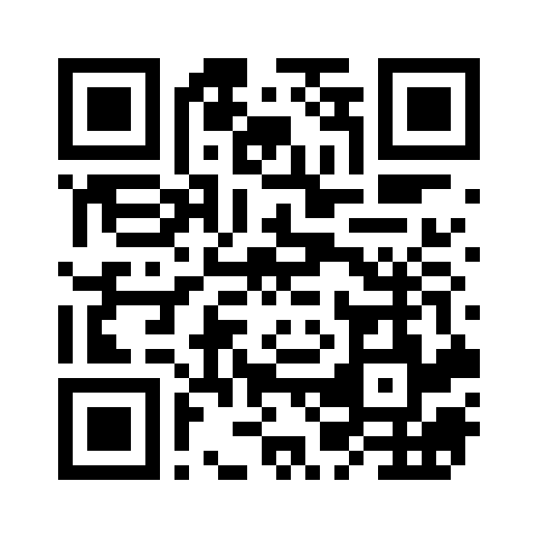 QR-kode til Emmy S/S