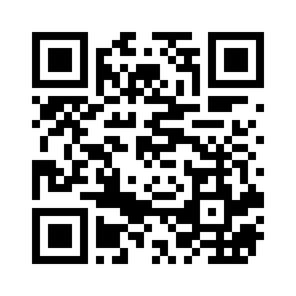 QR-kode til Teklenborg