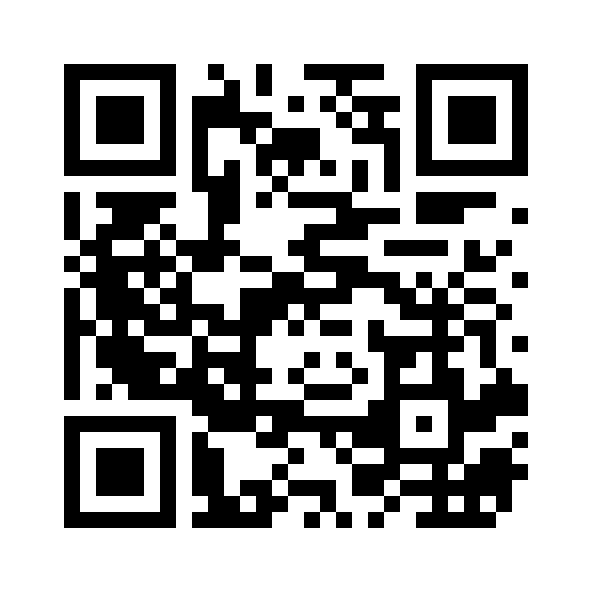 QR-kode til Trawlhold/Vrag