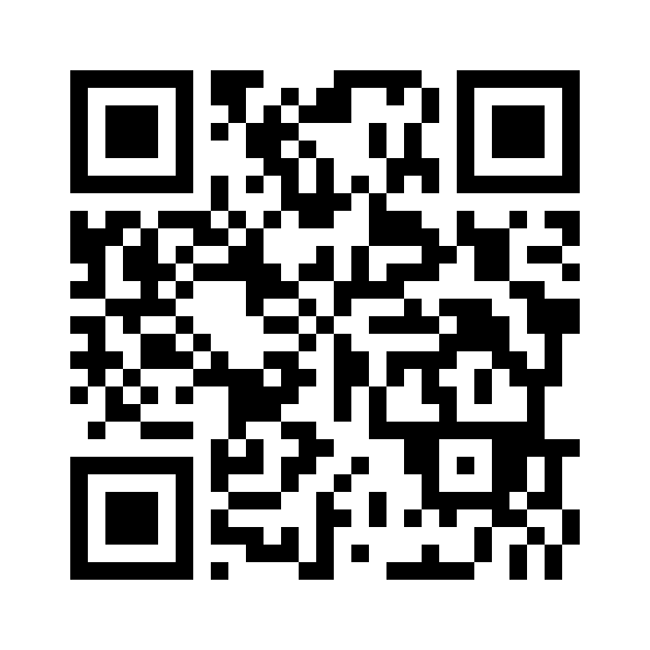 QR-kode til Anø M/S