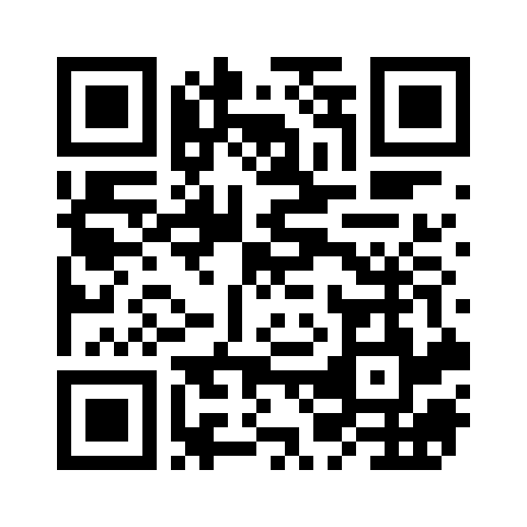 QR-kode til --Skibonitten