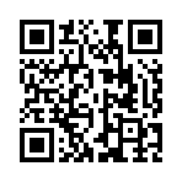 QR-kode til Jytte M/S