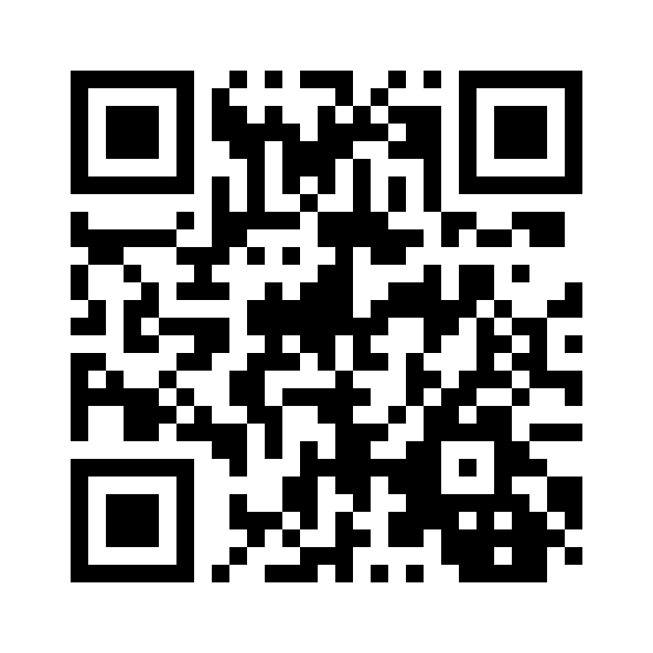 QR-kode til Trawlhold/Vrag